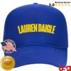 Lauren Daigle Merch Lauren Daigle Hat 3 kenny Lauren Daigle Merch Lauren Daigle Hat