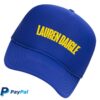Lauren Daigle Merch Lauren Daigle Hat 1 kenny Lauren Daigle Merch Lauren Daigle Hat0