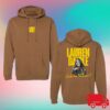 Lauren Daigle Merch Live In Concert 2025 Tour Hoodie 3 kenny Lauren Daigle Merch Live In Concert 2025 Tour Hoodie