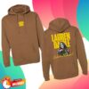 Lauren Daigle Merch Live In Concert 2025 Tour Hoodie 1 kenny Lauren Daigle Merch Live In Concert 2025 Tour Hoodie0