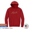 kenny Lauren Daigle Merch Store Behold Hoodie
