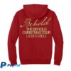 kenny Lauren Daigle Merch Store Behold Hoodies