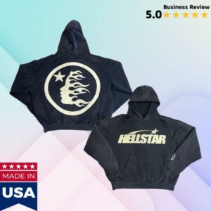 kenny Le Gala Store Merch Hellstar Uniform 2025 Tee White Blackaa kenny Le Gala Store Merch Hellstar Uniform 2025 Tee White Blackaa