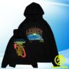 Levity Merch Shop Lasership Tour Terminal Landing Pullover Hoodie In Black 4 kenny Levity Merch Shop Lasership Tour Terminal Landing Pullover Hoodie In Black