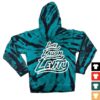 Levity Merch Shop Levity Aqua Tie Dye Logo Hoodies 4 kenny Levity Merch Shop Levity Aqua Tie Dye Logo Hoodie