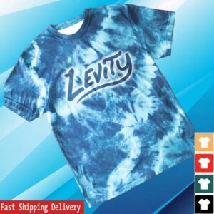 kenny Levity Merch Shop Levity Logo Pool Dye Tees kenny Levity Merch Shop Levity Logo Pool Dye Tees