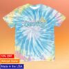 Levity Merch Shop Levity Now Experience Tee In Whirlpool Tie Dye 3 kenny Levity Merch Shop Levity Now Experience Tee In Whirlpool Tie Dye
