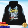 Levity Merch Store Lasership Tour Lightning Pullover Hoodie In Black 3 kenny Levity Merch Store Lasership Tour Lightning Pullover Hoodie In Black