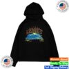 Levity Merch Store Lasership Tour Terminal Landing Pullover Hoodie In Black 1 kenny Levity Merch Store Lasership Tour Terminal Landing Pullover Hoodie In Black0