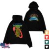 Levity Merch Store Lasership Tour Terminal Landing Pullover Hoodie In Black 2 kenny Levity Merch Store Lasership Tour Terminal Landing Pullover Hoodie In Black1