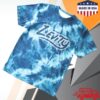 kenny Levity Merch Store Levity Logo Pool Dye Tee0