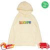 Levity Merch Store Levity Now Experience Pullover Hoodie In Cream 2 kenny Levity Merch Store Levity Now Experience Pullover Hoodie In Cream1