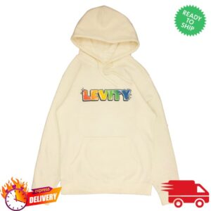 kenny Levity Merch Store Levity Now Experience Pullover Hoodie In Cream1 kenny Levity Merch Store Levity Now Experience Pullover Hoodie In Cream1