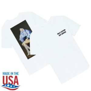 kenny Lily Allen Official Merch Billy Cotton Got Sorted Shirts kenny Lily Allen Official Merch Billy Cotton Got Sorted Shirts