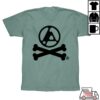 Linkin Park Store Merch Jc X Linkin Park Official Collab Tee Logo 2 kenny Linkin Park Store Merch Jc X Linkin Park Official Collab Tee Logo
