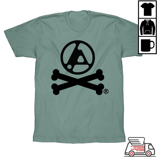 kenny Linkin Park Store Merch Jc X Linkin Park Official Collab Tee Logo kenny Linkin Park Store Merch Jc X Linkin Park Official Collab Tee Logo