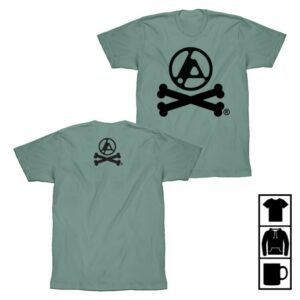 kenny Linkin Park Store Merch Jc X Linkin Park Official Collab Tee Logo1 kenny Linkin Park Store Merch Jc X Linkin Park Official Collab Tee Logo1