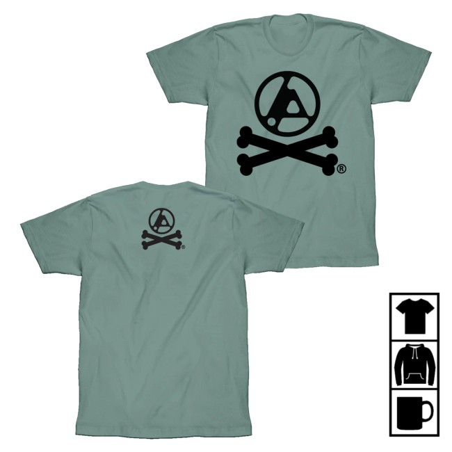 kenny Linkin Park Store Merch Jc X Linkin Park Official Collab Tee Logo1 kenny Linkin Park Store Merch Jc X Linkin Park Official Collab Tee Logo1