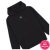 kenny Little Big Store Shop Merch Hoody Little Big Black 1