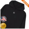 kenny Little Big Store Shop Merch Hoody Little Big Black r