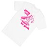 kenny Lookhuman Merch Store Girls Will Be Girls Shirt0