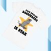 kenny Lookhuman Merch Store Rats Spelled Backwards Is Star Shirt1