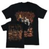 Lorna Shore Merch Shop Lorna Shore Live In Darkness Shirt 3 kenny Lorna Shore Merch Shop Lorna Shore Live In Darkness Shirt