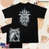 kenny Lorna Shore Merch Shop Lorna Shore Pyre Shirt