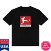 kenny Lostboys Channel Merch Store Bandsliga Shirt
