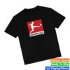 kenny Lostboys Channel Merch Store Bandsliga Shirta