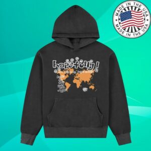 kenny Loyle Carner Merch Store Hopefully X Always Hoodies kenny Loyle Carner Merch Store Hopefully X Always Hoodies