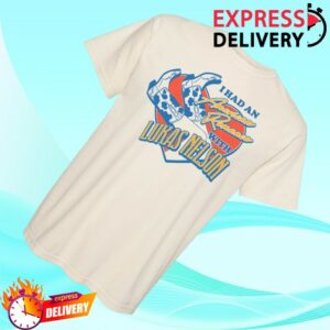 kenny Lukas Nelson Merch Store Cowgirl Boots Shirt1