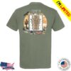 kenny Lukas Nelson Merch Store June Truck Stop Shirt