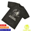 kenny Lukas Nelson Merch Store Spotlight Shirt1