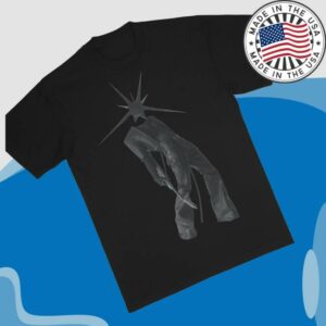 kenny Madeon Merch Store Spikey Tees kenny Madeon Merch Store Spikey Tees