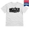 kenny Mashed Store Merch First Life T Shirt