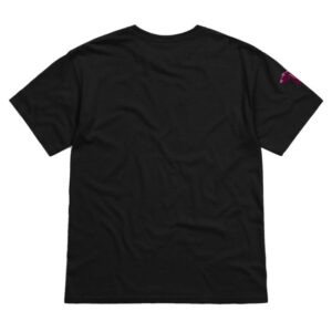 kenny Mashed Store Merch Nightmare Amy T Shirt0