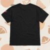 kenny Mashed Store Merch Shadow And Rouge T Shirt Two1