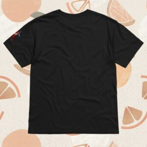 kenny Mashed Store Merch Shadow And Rouge T Shirt Two1
