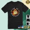 kenny Mashed Store Merch The Dk Experience T Shirt