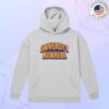 Mashtag X Kecks Merch Store University Of Nowhere Hoodie Grey Marl 3 kenny Mashtag X Kecks Merch Store University Of Nowhere Hoodie Grey Marl
