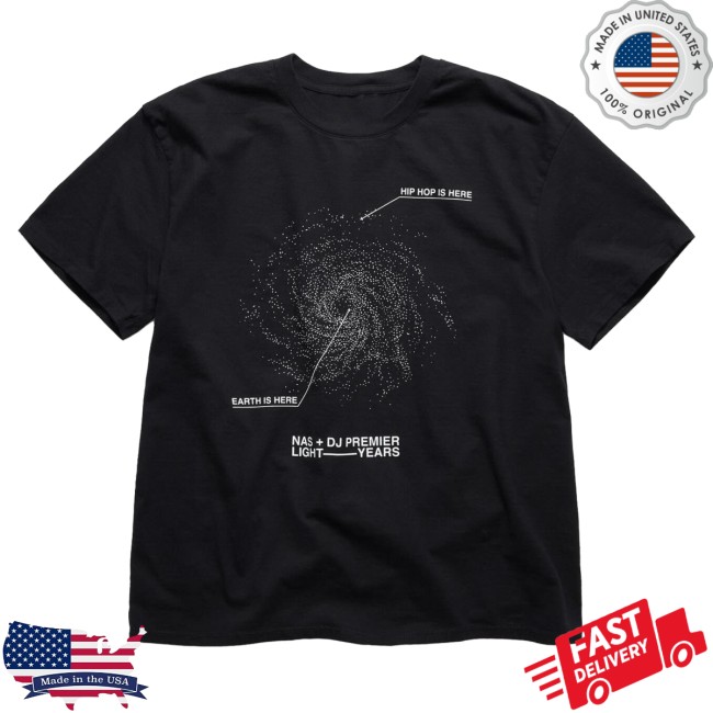 kenny Mass Appeal Denim Tears X Nas X Dj Premier Tee0 kenny Mass Appeal Denim Tears X Nas X Dj Premier Tee0