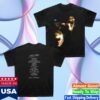 kenny Mass Appeal Merch Nas Dj Premier Light Years T Shirt0