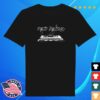 kenny Matt Maltese Merch Crying Piano Tee