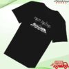 Matt Maltese Merch Crying Piano Tee 1 kenny Matt Maltese Merch Crying Piano Tee0