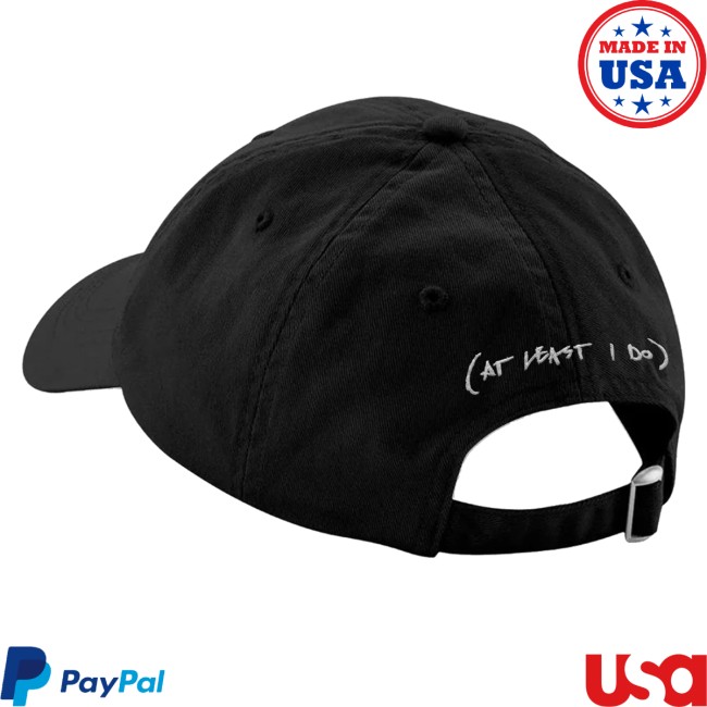 kenny Matt Maltese Merch Everyone Adores You Cap kenny Matt Maltese Merch Everyone Adores You Cap