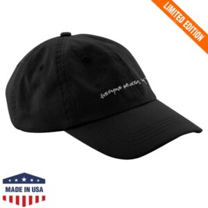 kenny Matt Maltese Merch Everyone Adores You Cap0 kenny Matt Maltese Merch Everyone Adores You Cap0