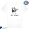 Matt Maltese Merch Hers Tour T-Shirt 1 kenny Matt Maltese Merch Hers Tour T Shirt0