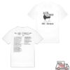 Matt Maltese Merch Hers Tour T-Shirt 2 kenny Matt Maltese Merch Hers Tour T Shirt1