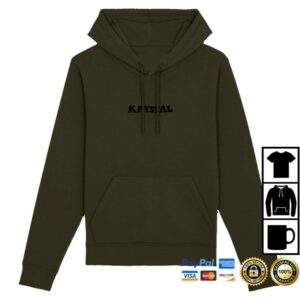 kenny Matt Maltese Merch Krystal Hoodie0 kenny Matt Maltese Merch Krystal Hoodie0